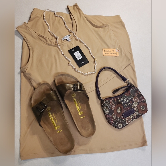 Build a Bundle! - Picture 10 of 13